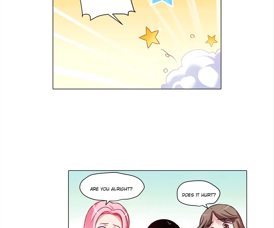 Turn to Prince Charming Chapter 100 – Page 29