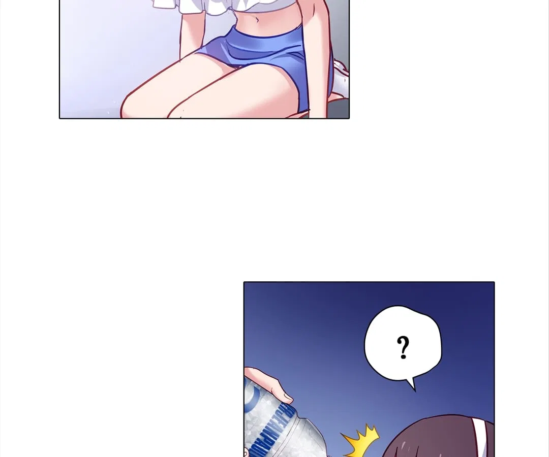 Turn to Prince Charming Chapter 100 – Page 31