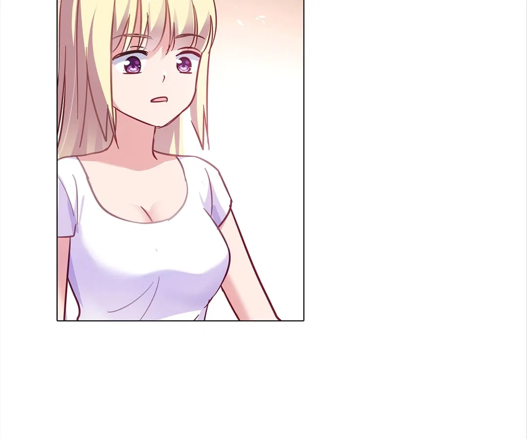 Turn to Prince Charming Chapter 100 – Page 33