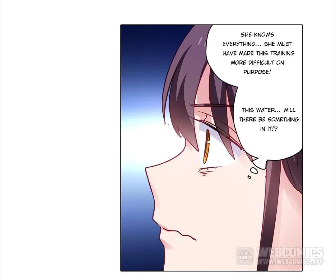 Turn to Prince Charming Chapter 100 – Page 34