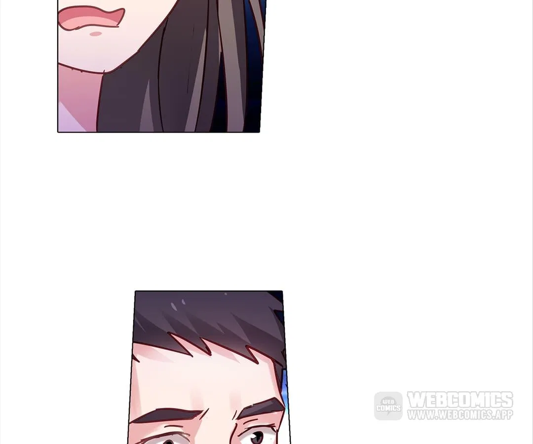 Turn to Prince Charming Chapter 99 – Page 2