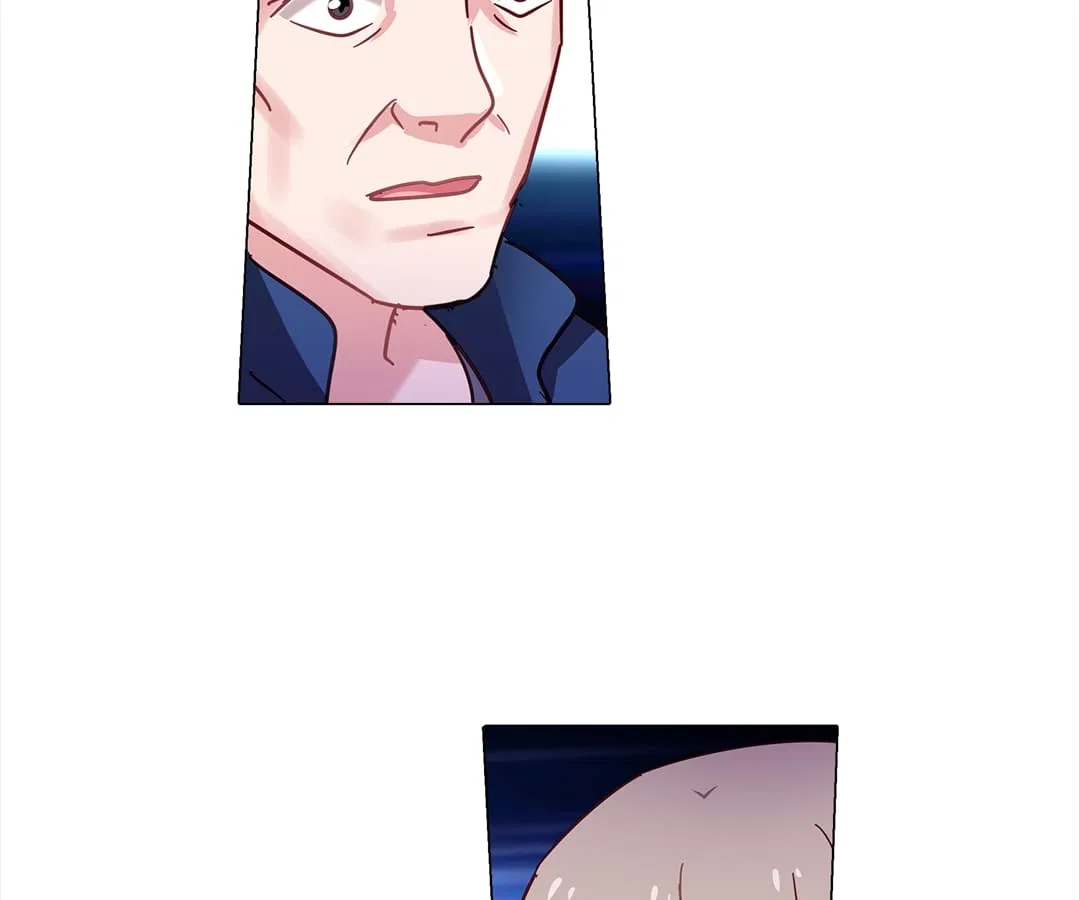 Turn to Prince Charming Chapter 99 – Page 3