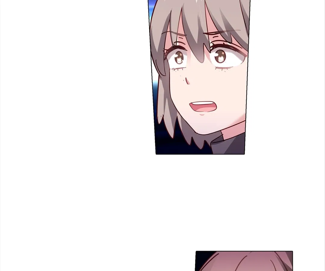 Turn to Prince Charming Chapter 99 – Page 4