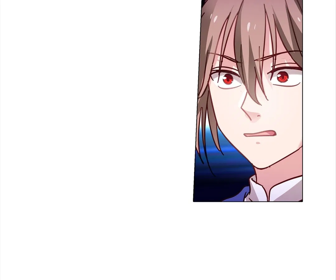 Turn to Prince Charming Chapter 99 – Page 5