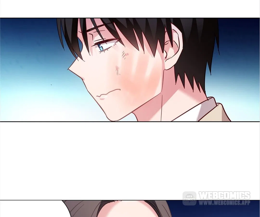 Turn to Prince Charming Chapter 99 – Page 6