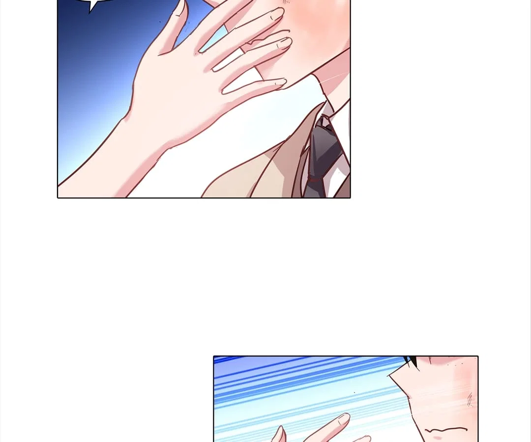 Turn to Prince Charming Chapter 99 – Page 8
