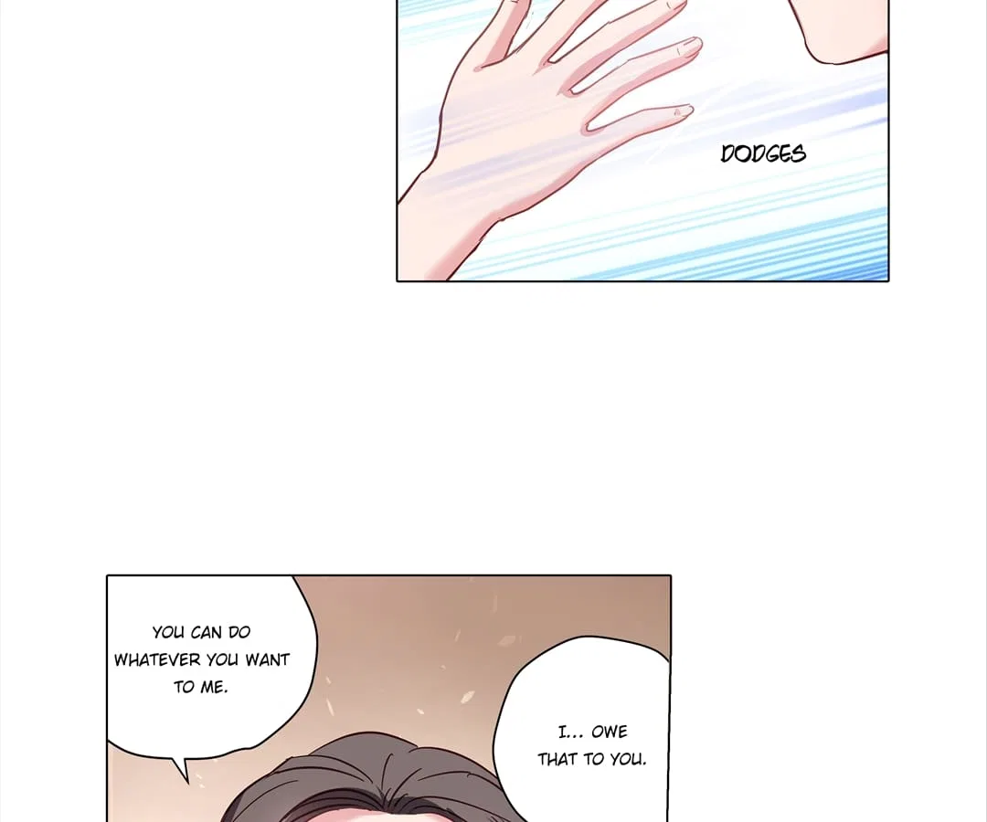 Turn to Prince Charming Chapter 99 – Page 9