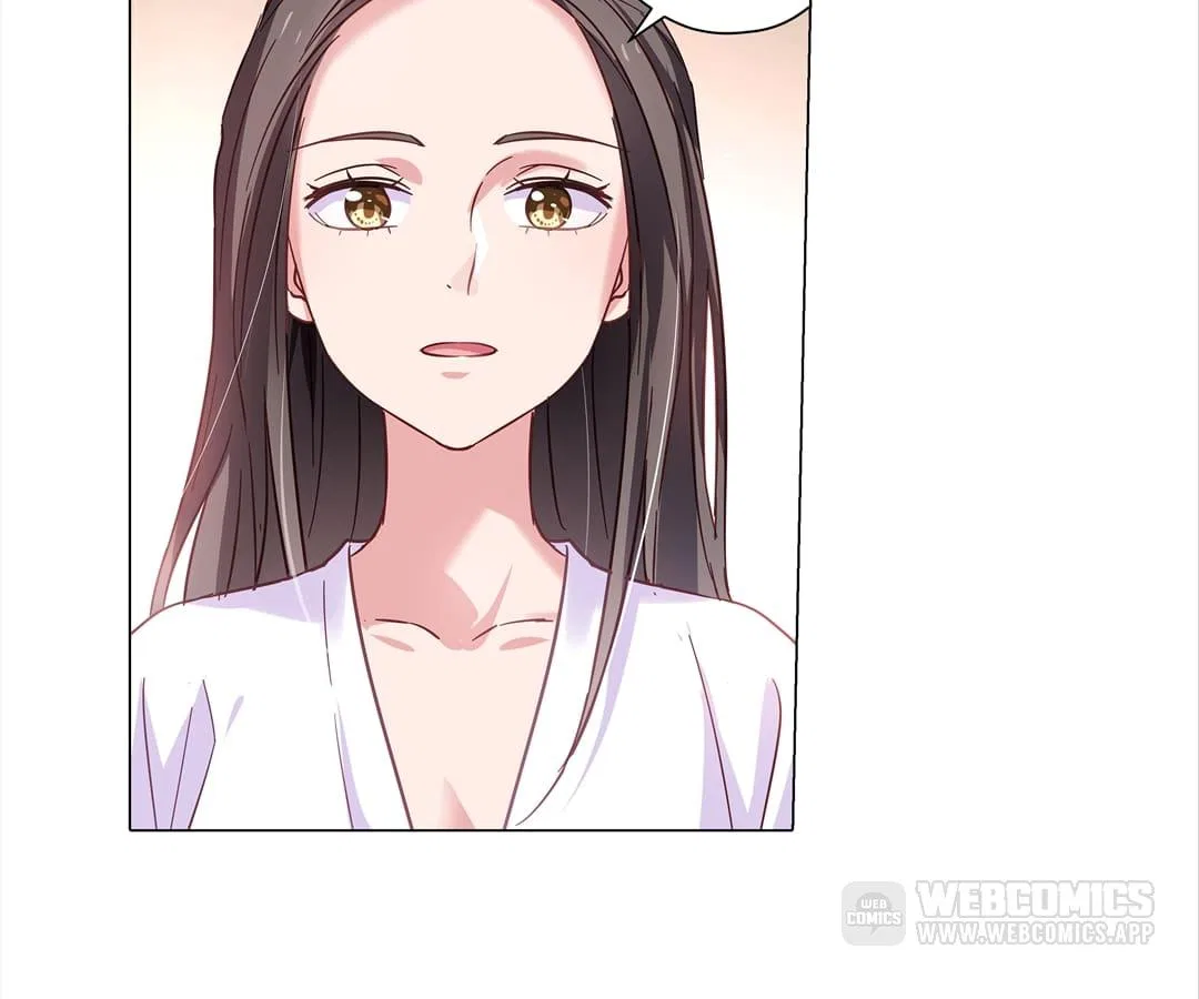 Turn to Prince Charming Chapter 99 – Page 10
