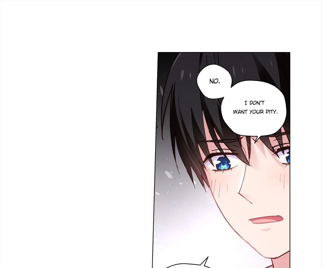 Turn to Prince Charming Chapter 99 – Page 12