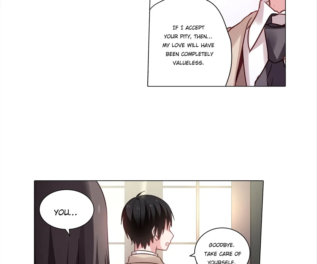 Turn to Prince Charming Chapter 99 – Page 13