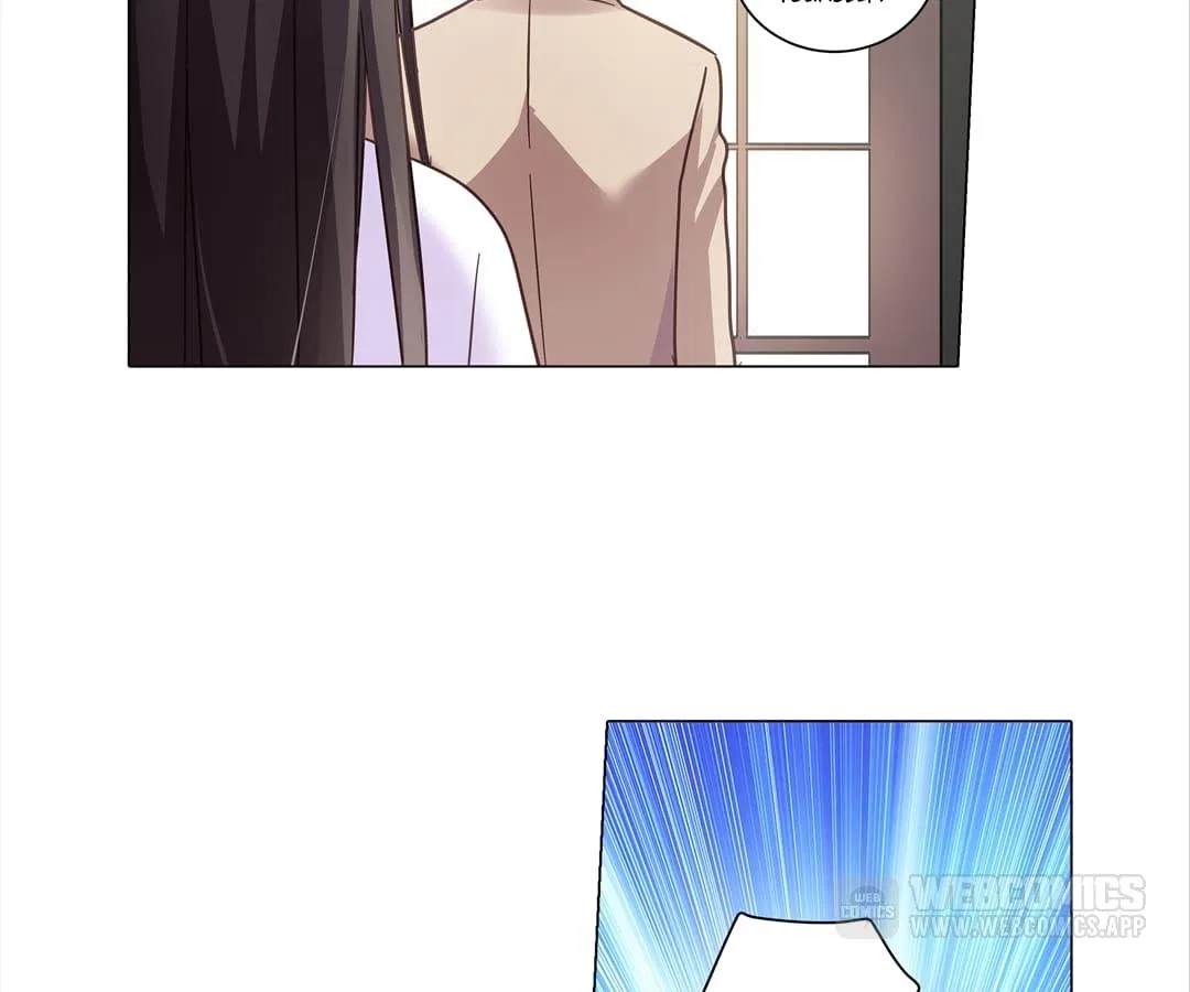 Turn to Prince Charming Chapter 99 – Page 14