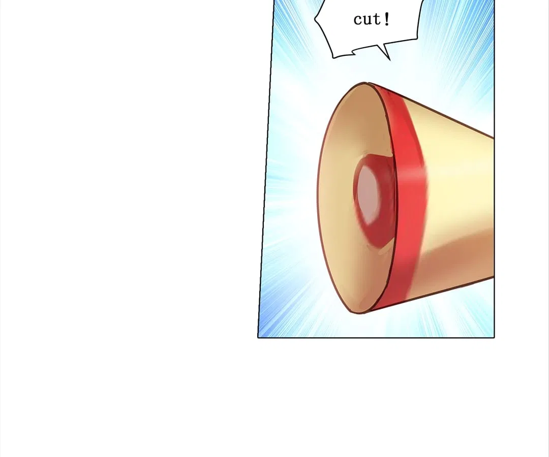 Turn to Prince Charming Chapter 99 – Page 15