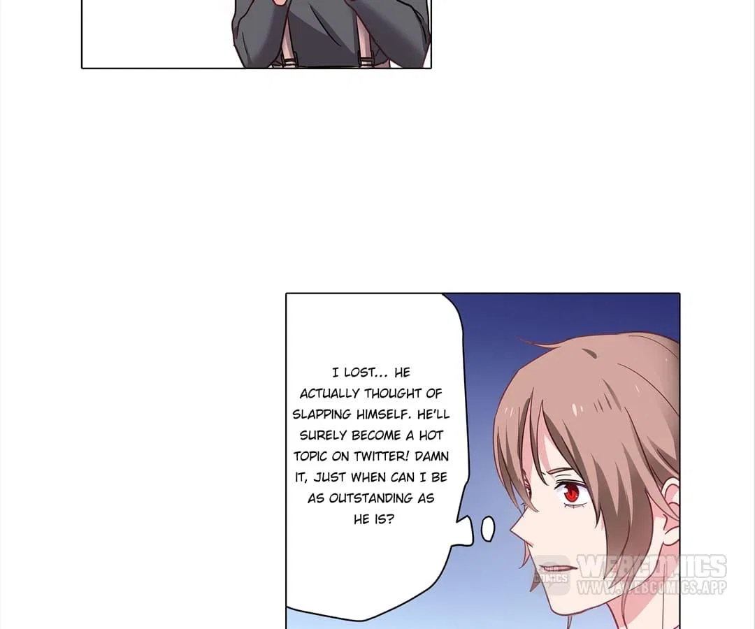 Turn to Prince Charming Chapter 99 – Page 18