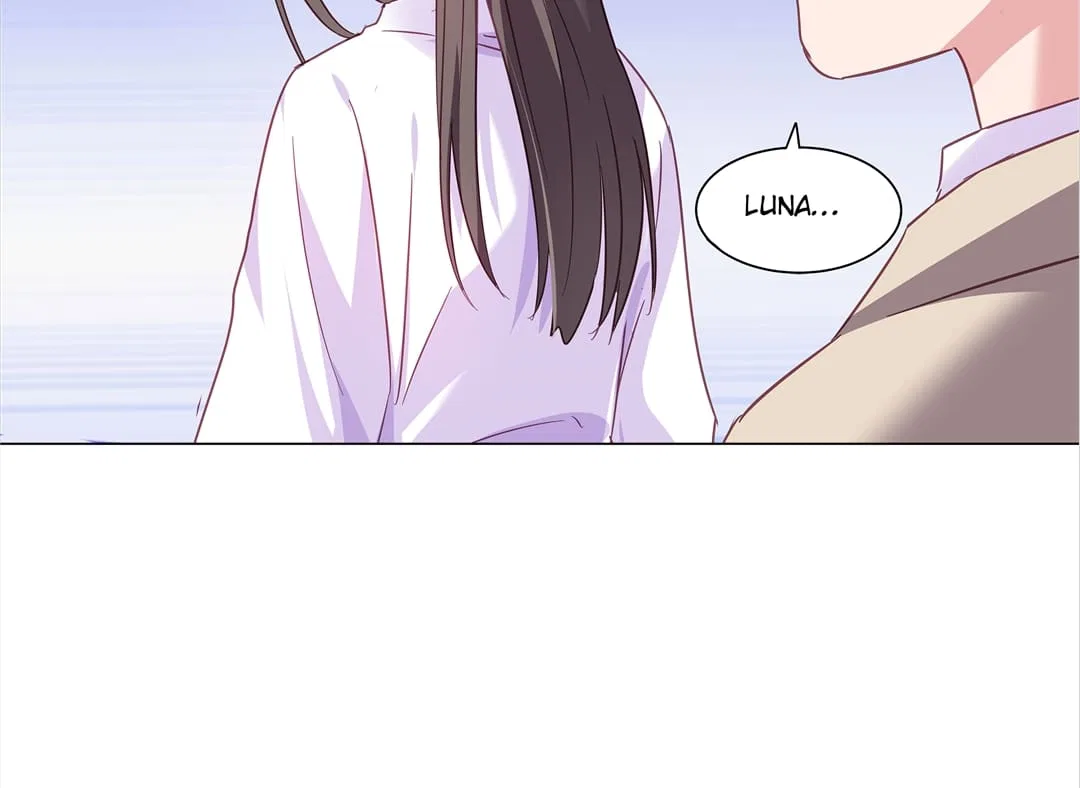 Turn to Prince Charming Chapter 99 – Page 20