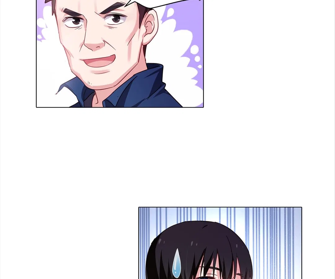 Turn to Prince Charming Chapter 99 – Page 23