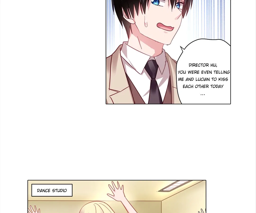 Turn to Prince Charming Chapter 99 – Page 24