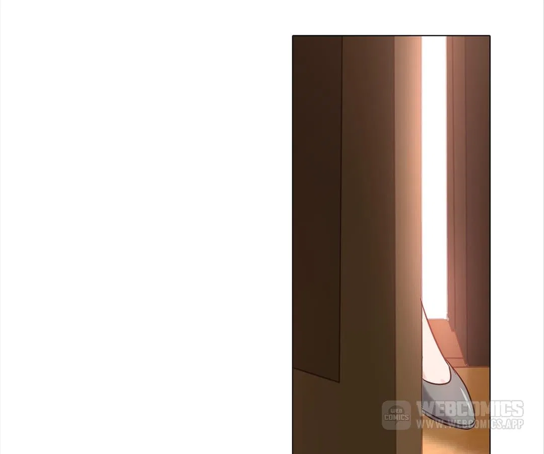 Turn to Prince Charming Chapter 99 – Page 26