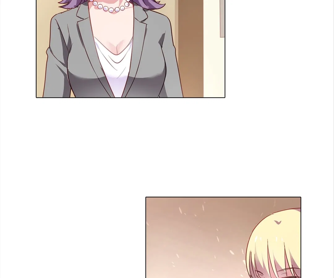 Turn to Prince Charming Chapter 99 – Page 28