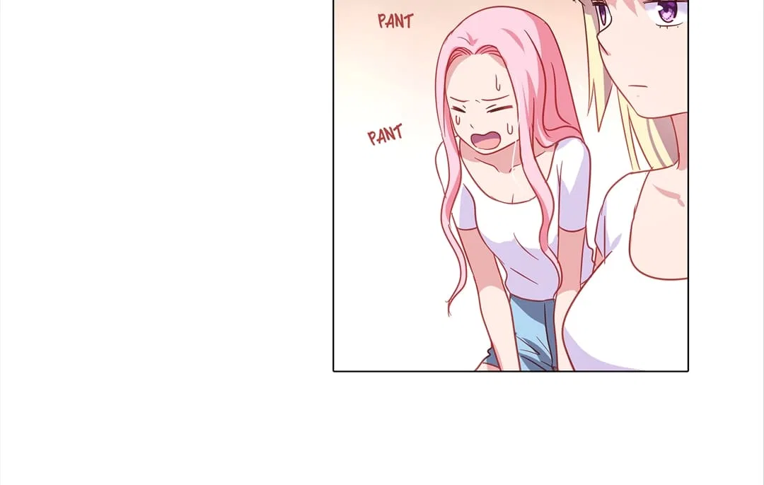 Turn to Prince Charming Chapter 99 – Page 29