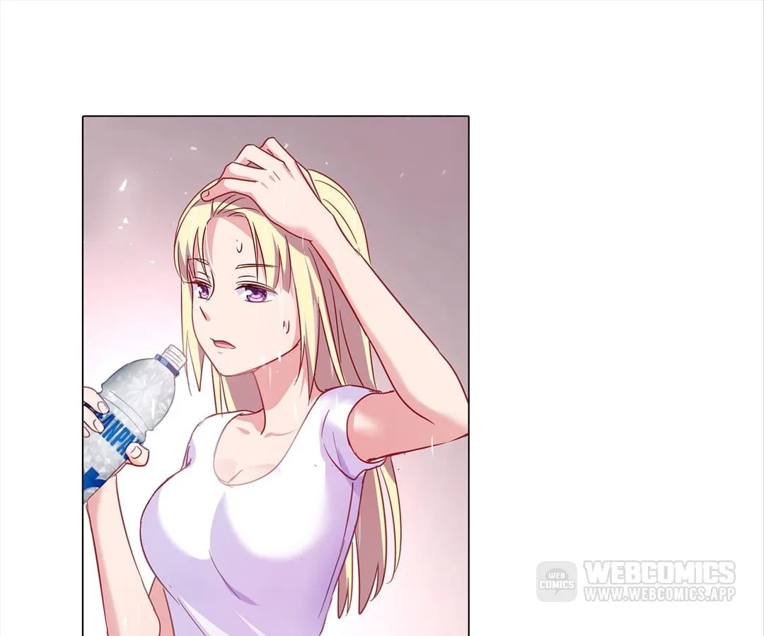 Turn to Prince Charming Chapter 99 – Page 30