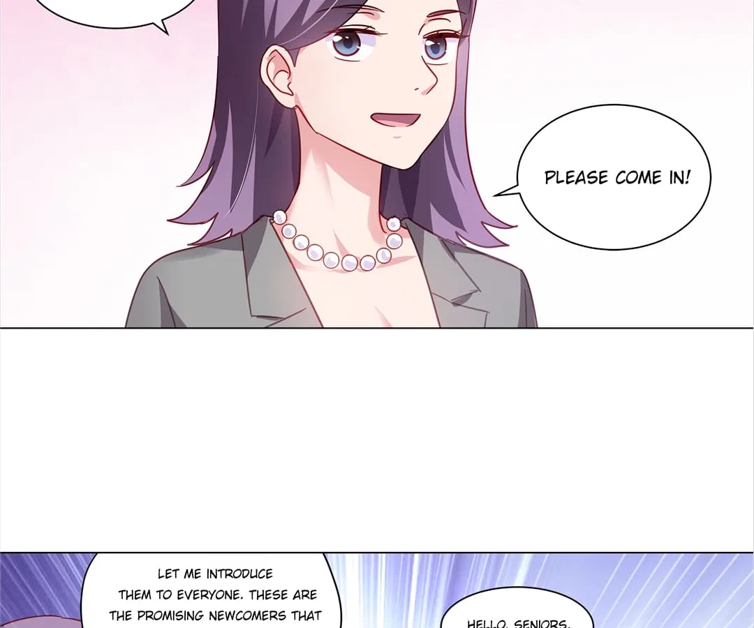 Turn to Prince Charming Chapter 99 – Page 33