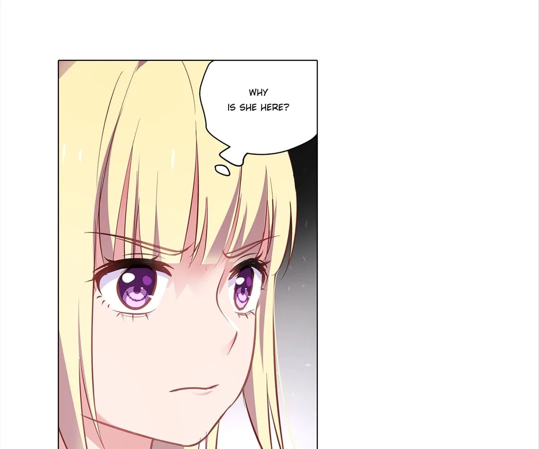 Turn to Prince Charming Chapter 99 – Page 35