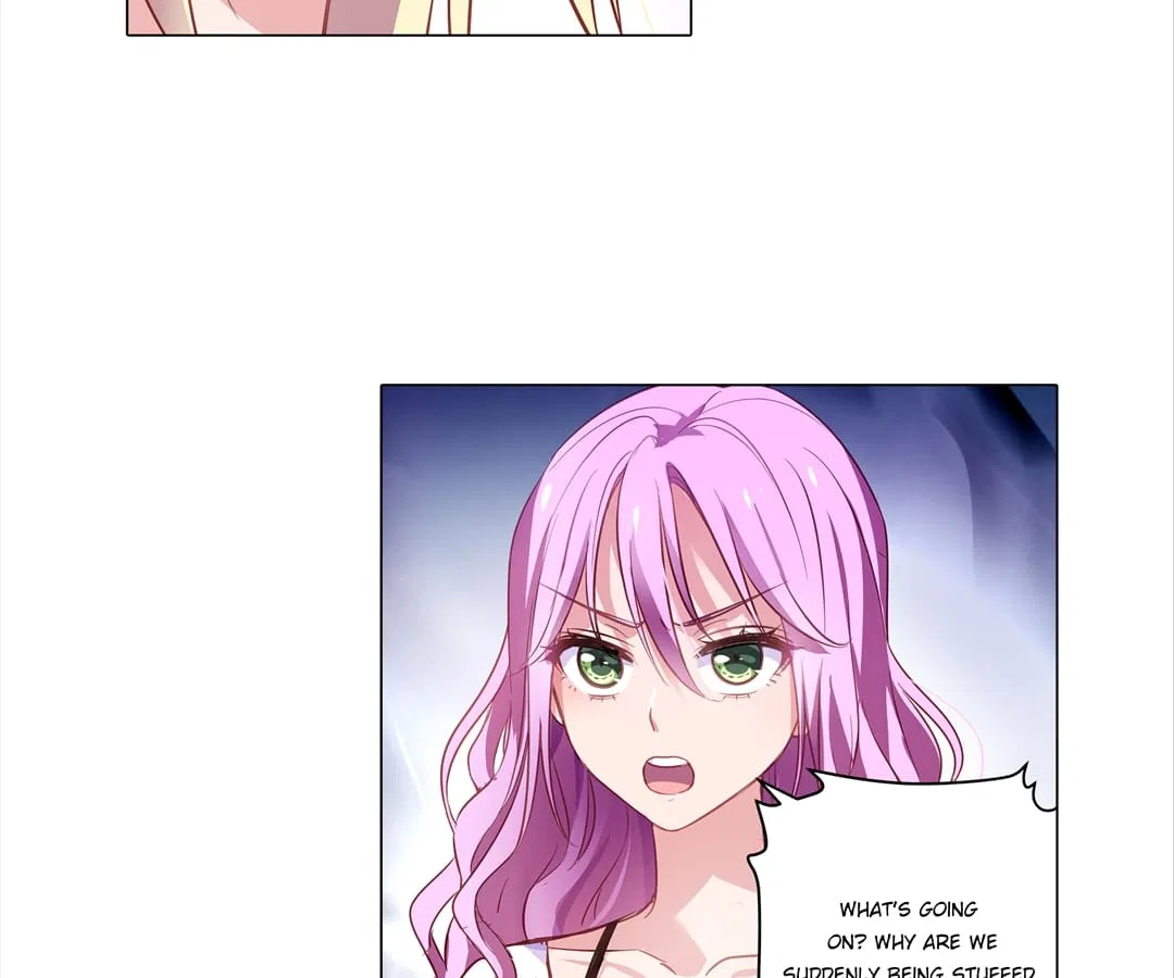 Turn to Prince Charming Chapter 99 – Page 36