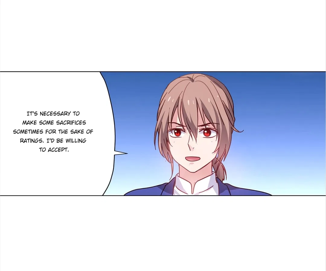 Turn to Prince Charming Chapter 98 – Page 3