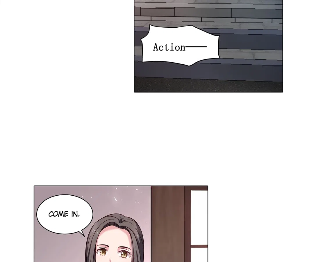 Turn to Prince Charming Chapter 98 – Page 7