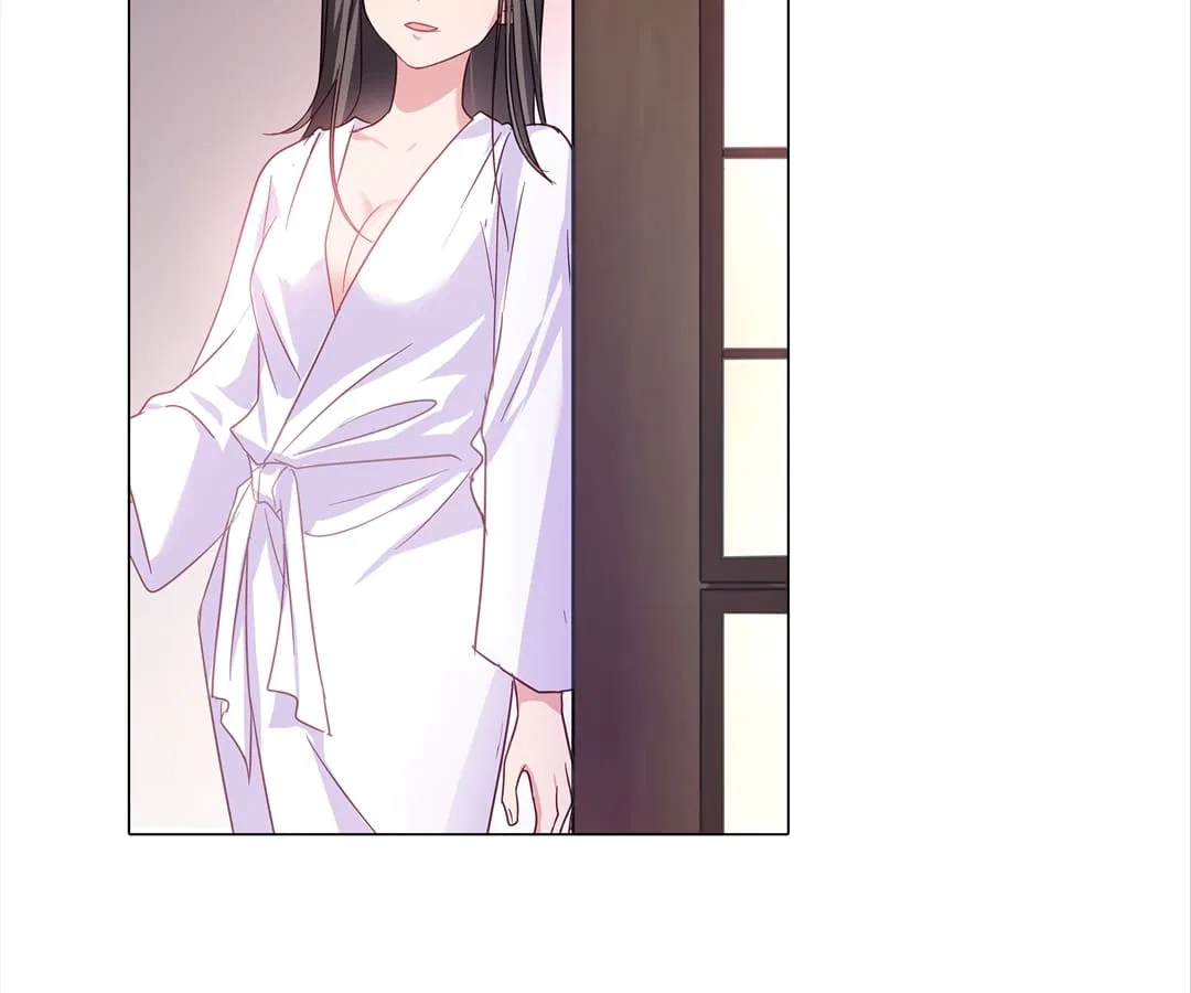 Turn to Prince Charming Chapter 98 – Page 8