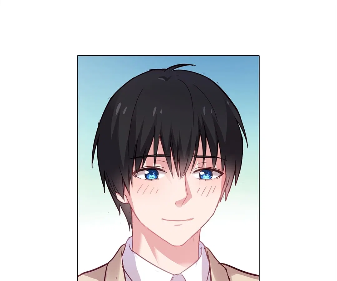 Turn to Prince Charming Chapter 98 – Page 9