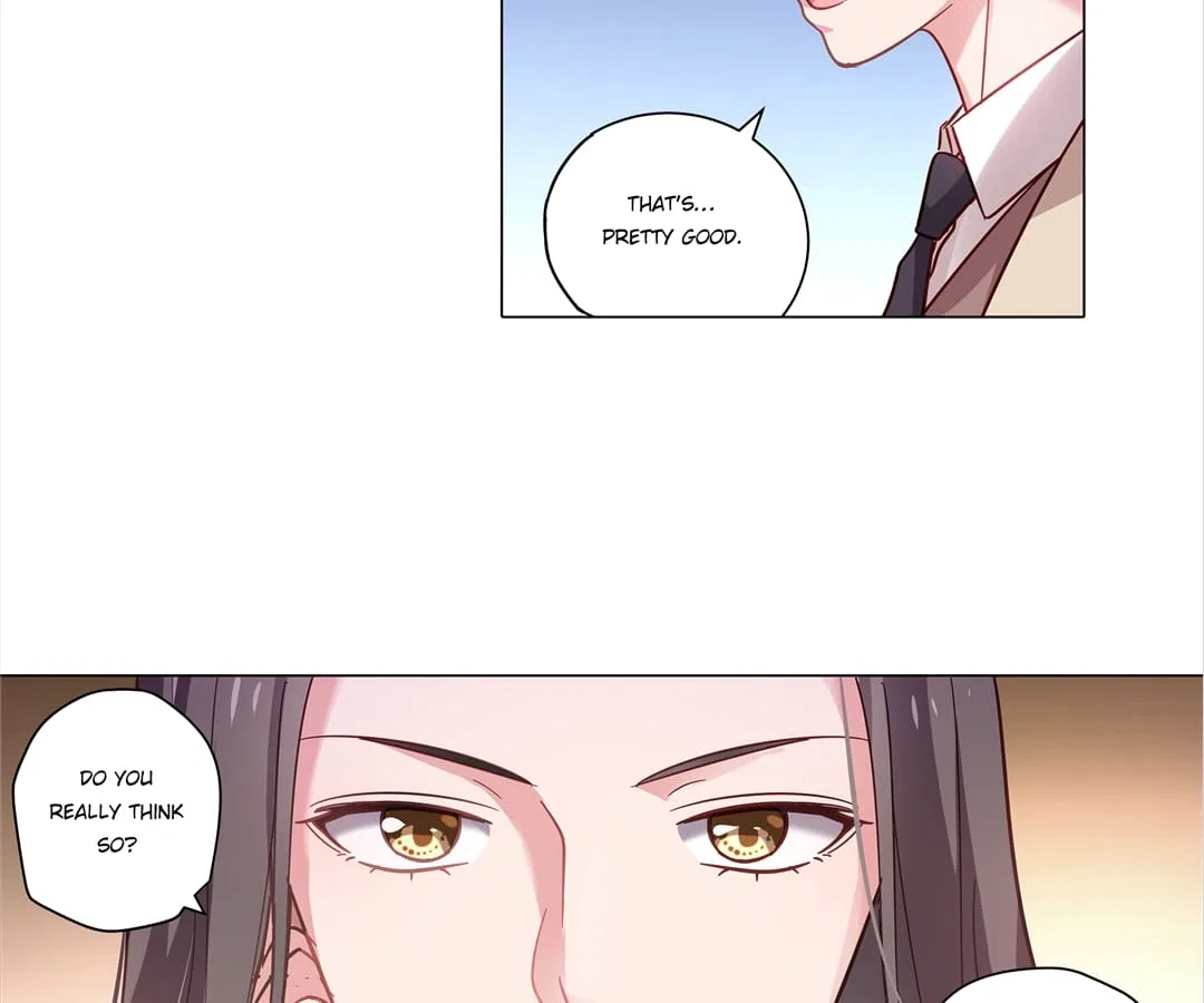 Turn to Prince Charming Chapter 98 – Page 17
