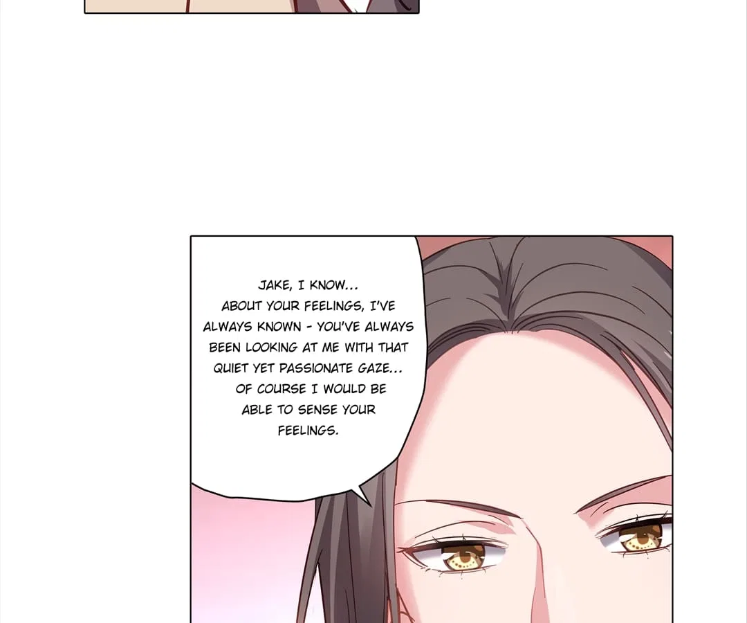 Turn to Prince Charming Chapter 98 – Page 20