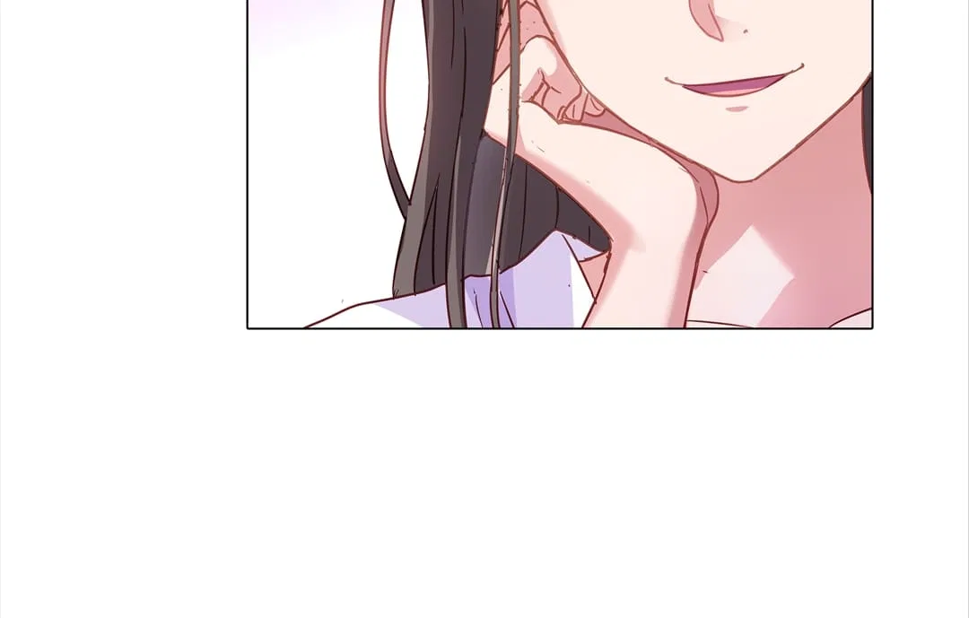 Turn to Prince Charming Chapter 98 – Page 21