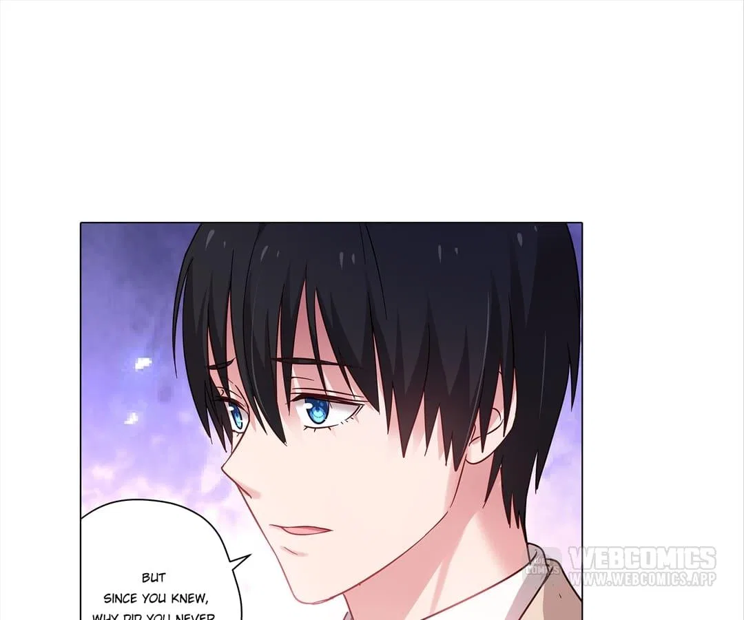 Turn to Prince Charming Chapter 98 – Page 22