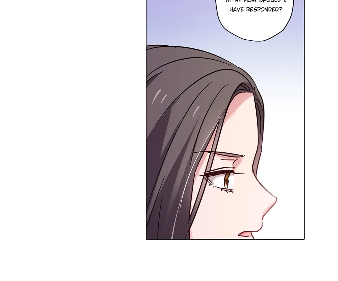 Turn to Prince Charming Chapter 98 – Page 24