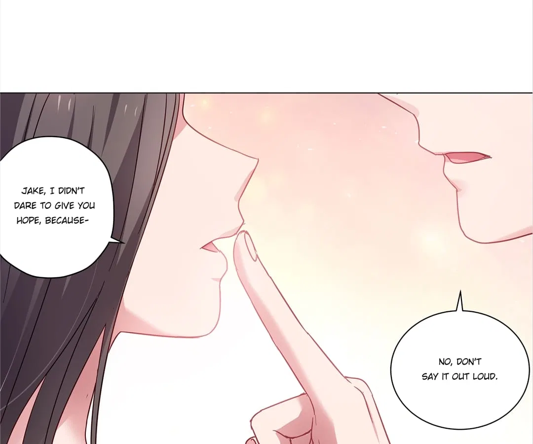 Turn to Prince Charming Chapter 98 – Page 25
