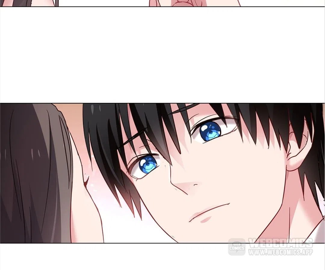 Turn to Prince Charming Chapter 98 – Page 26