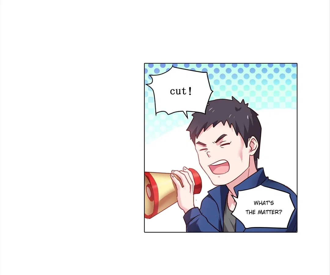 Turn to Prince Charming Chapter 98 – Page 28