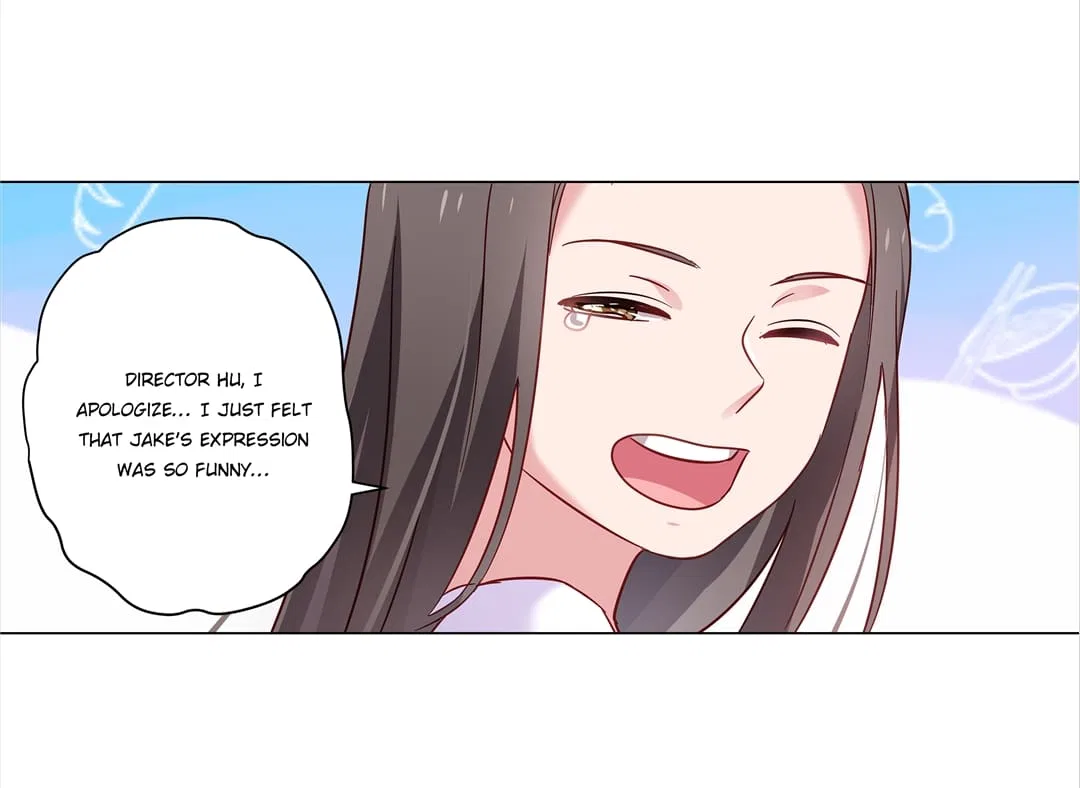 Turn to Prince Charming Chapter 98 – Page 29