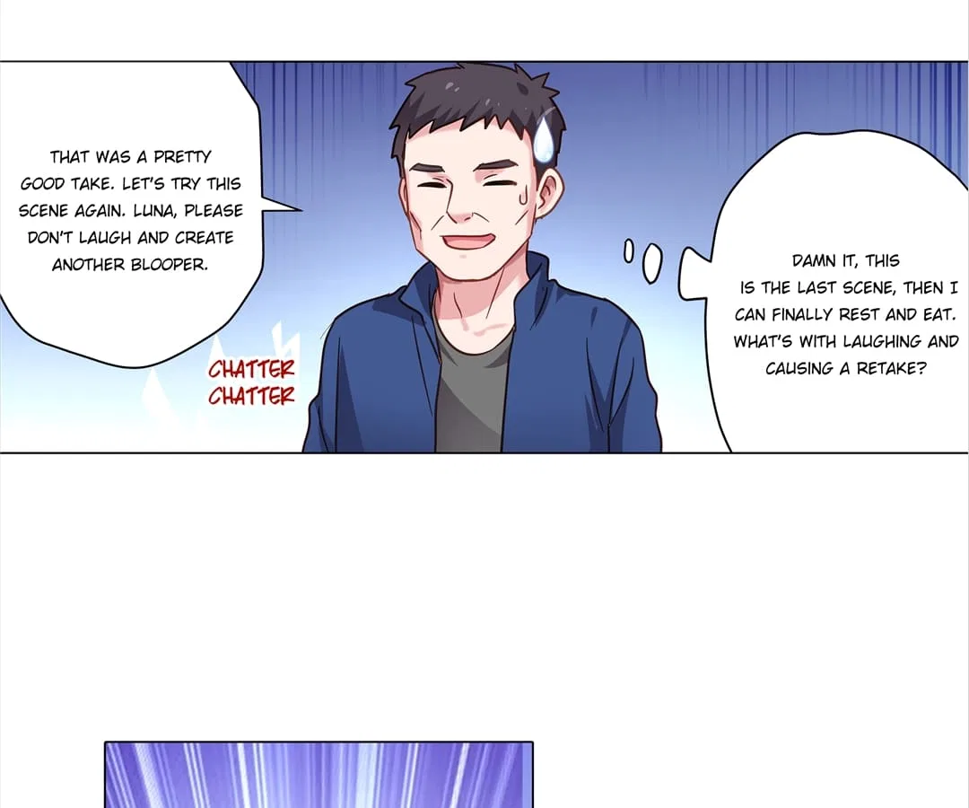 Turn to Prince Charming Chapter 98 – Page 32