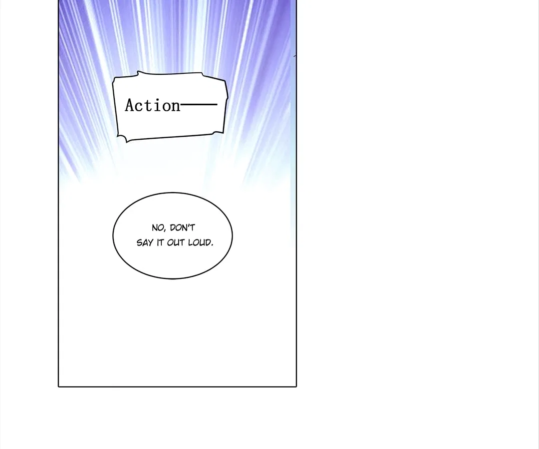 Turn to Prince Charming Chapter 98 – Page 33