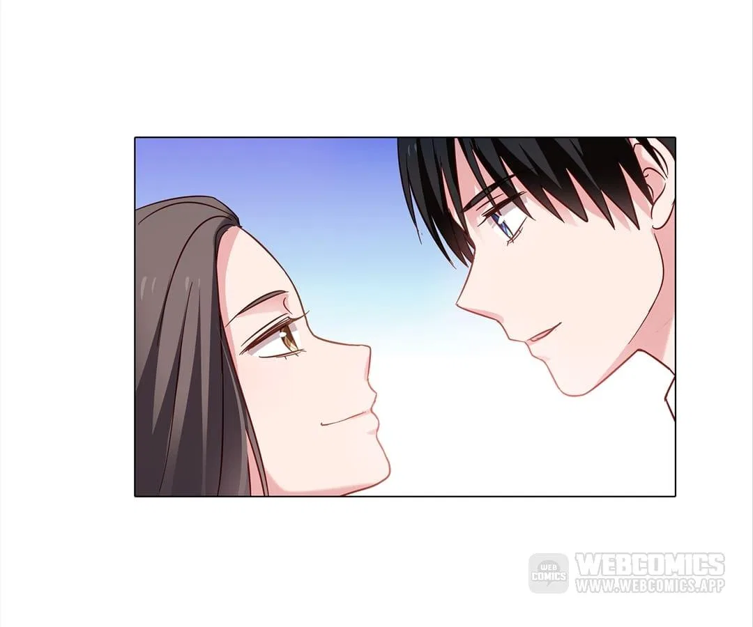 Turn to Prince Charming Chapter 98 – Page 34