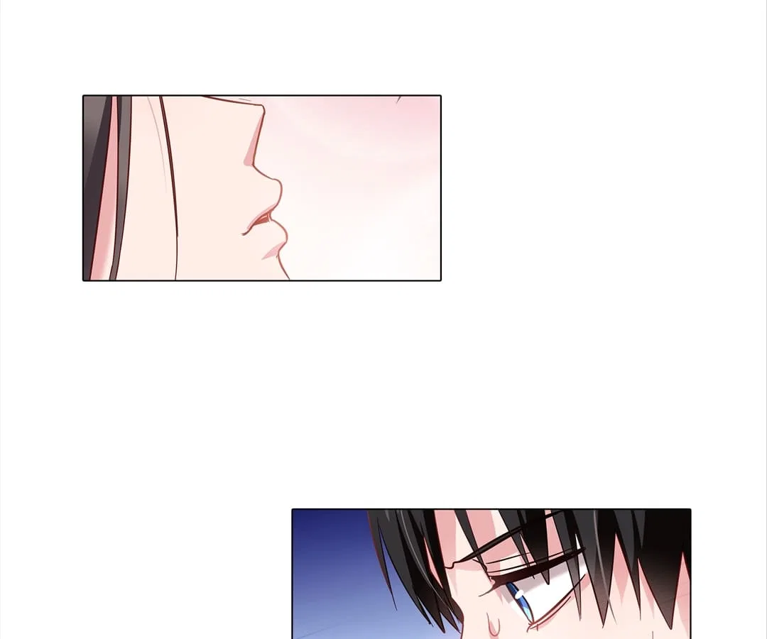 Turn to Prince Charming Chapter 98 – Page 35