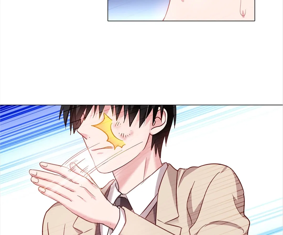 Turn to Prince Charming Chapter 98 – Page 36
