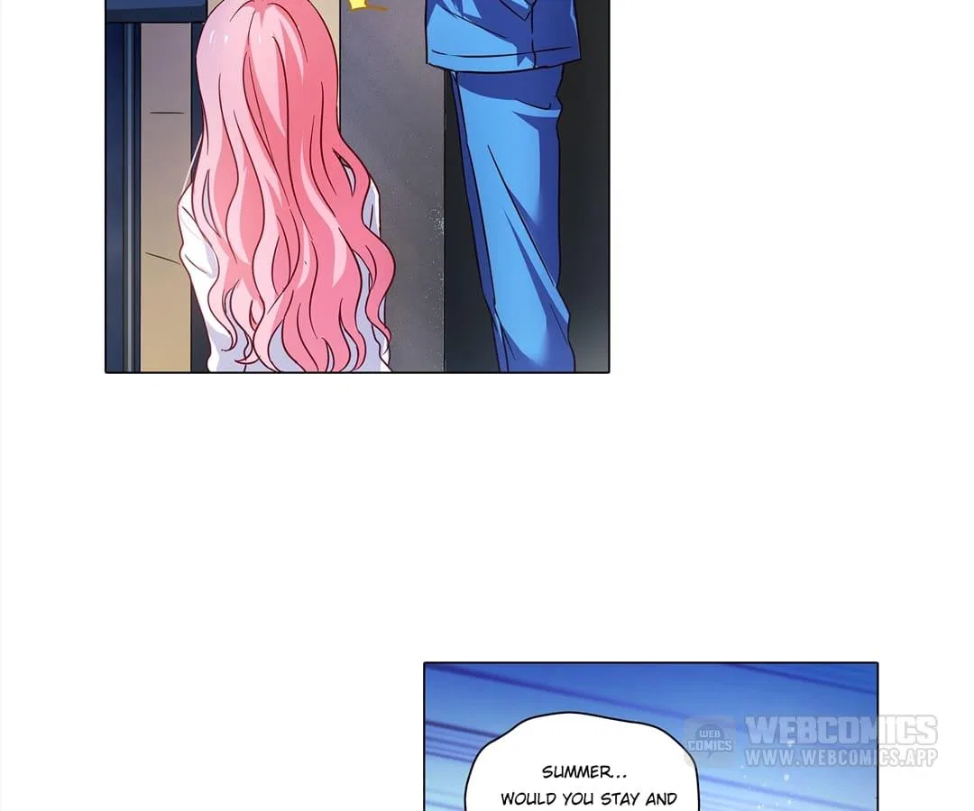 Turn to Prince Charming Chapter 97 – Page 2