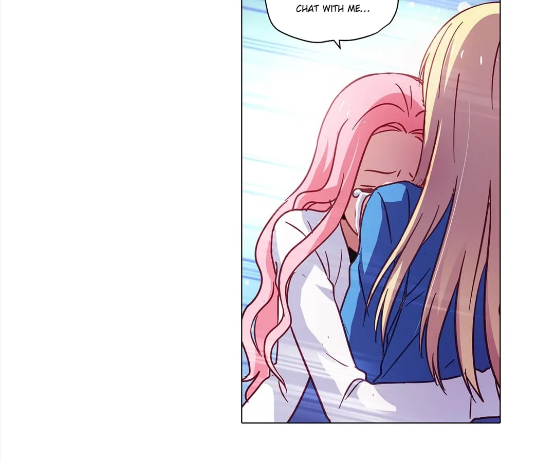 Turn to Prince Charming Chapter 97 – Page 3
