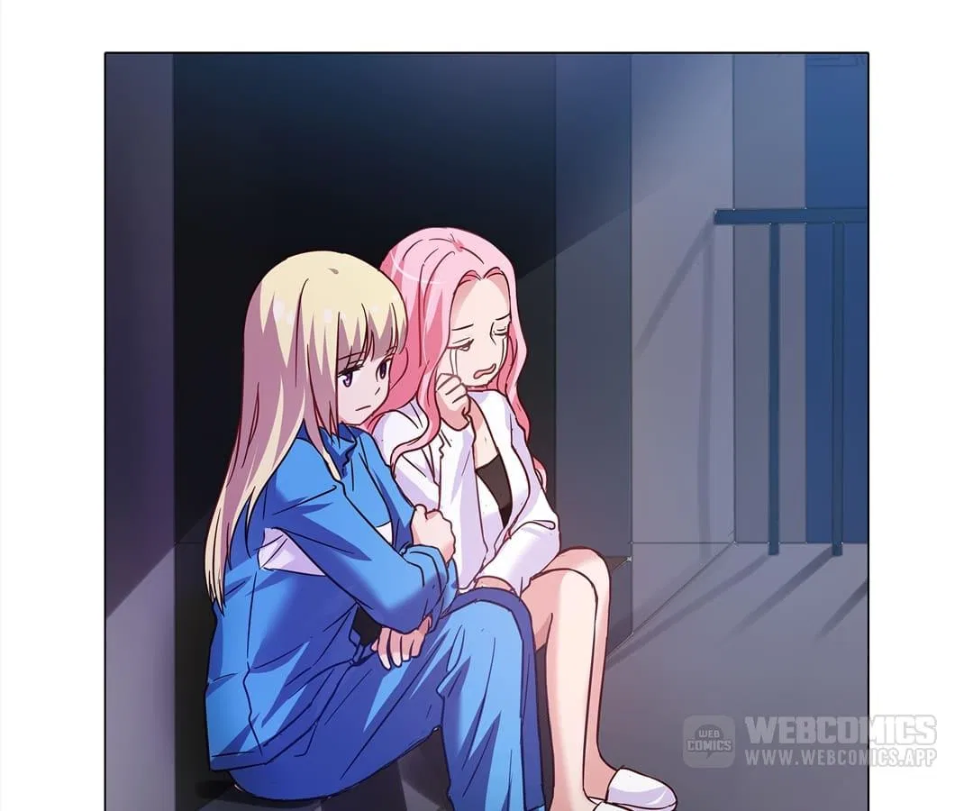 Turn to Prince Charming Chapter 97 – Page 6
