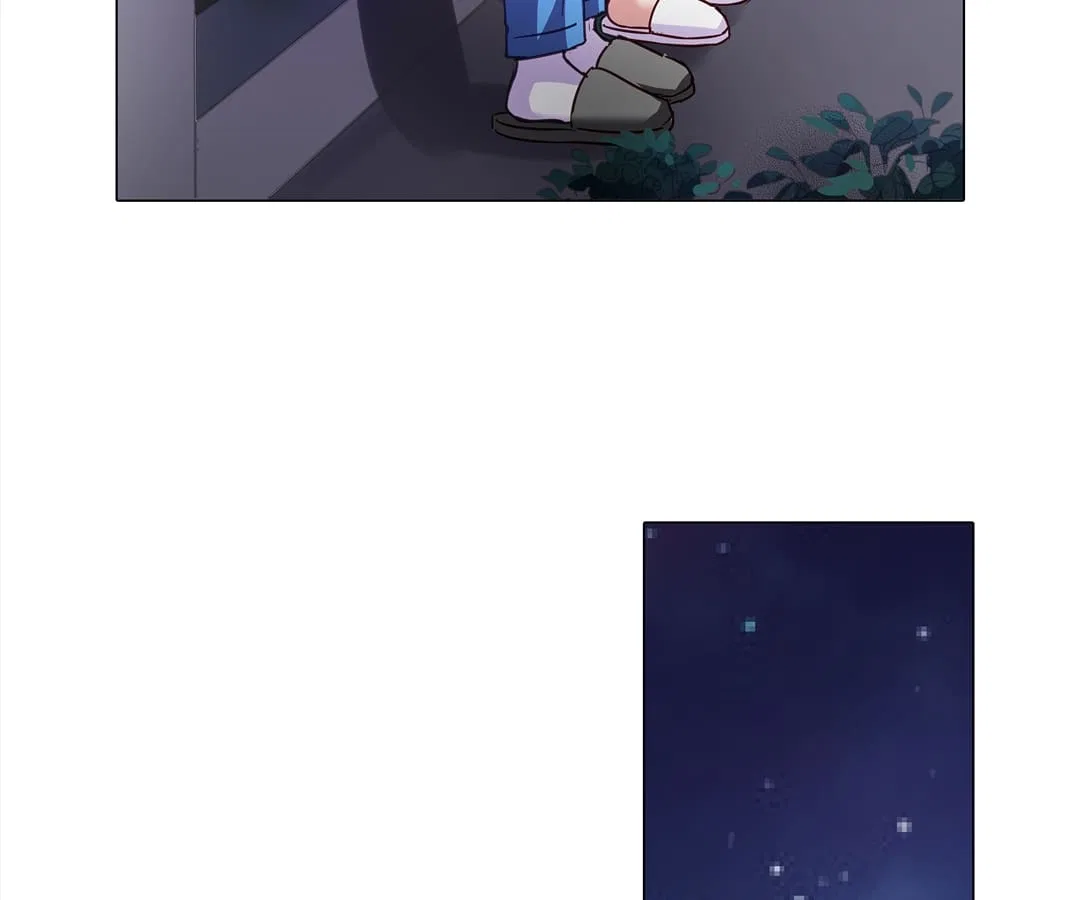 Turn to Prince Charming Chapter 97 – Page 7