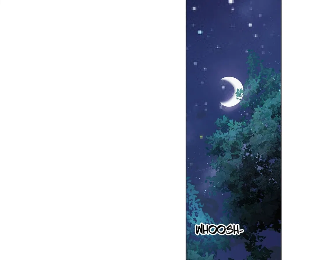 Turn to Prince Charming Chapter 97 – Page 8